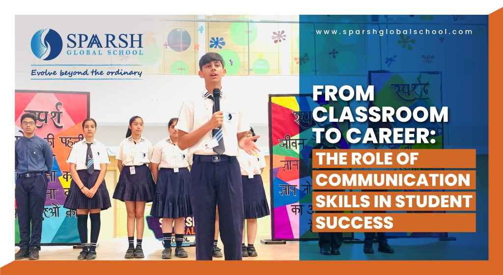 international schools in Greater Noida West